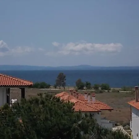 Aura Gerakini